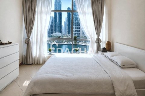 Apartment in Marina Diamonds, Dubai Marina, Dubai 3 bedrooms, 189 sq.m. № 137962 - photo 4