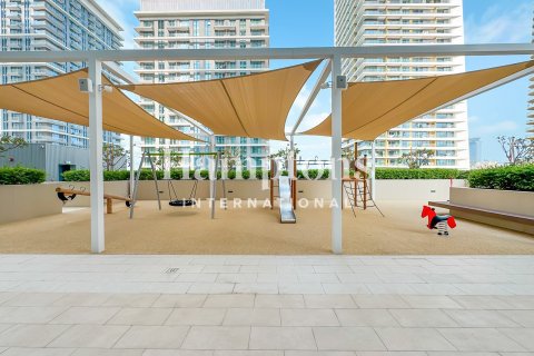 Apartment in Dubai Harbour, Dubai 1 bedroom, 80.10932787 sq.m. № 114664 - photo 15