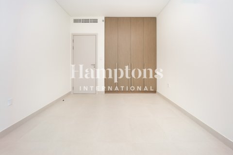 Apartment in Dubai Harbour, Dubai 1 bedroom, 80.10932787 sq.m. № 114664 - photo 24