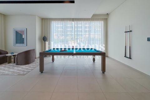 Apartment in Dubai Harbour, Dubai 1 bedroom, 80.10932787 sq.m. № 114664 - photo 7