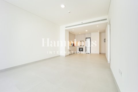 Apartment in Dubai Harbour, Dubai 1 bedroom, 80.10932787 sq.m. № 114664 - photo 25