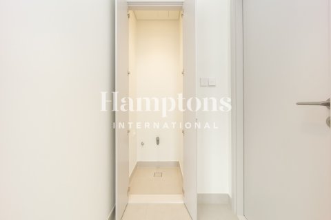 Apartment in Dubai Harbour, Dubai 1 bedroom, 80.10932787 sq.m. № 114664 - photo 28