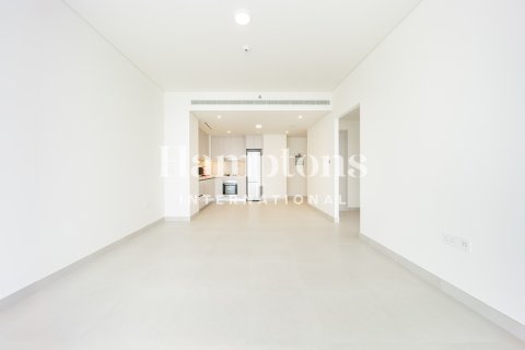 Apartment in Dubai Harbour, Dubai 1 bedroom, 80.10932787 sq.m. № 114664 - photo 23