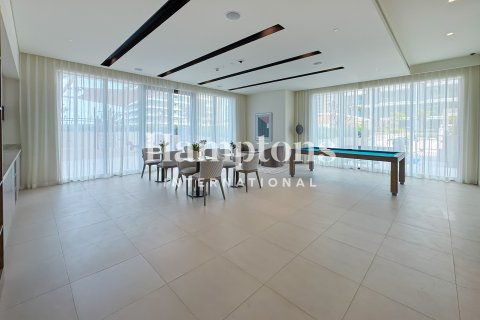 Apartment in Dubai Harbour, Dubai 1 bedroom, 80.10932787 sq.m. № 114664 - photo 6