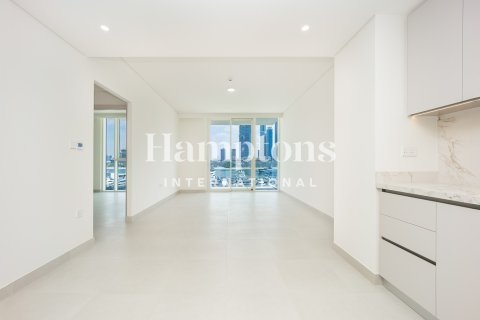 Apartment in Dubai Harbour, Dubai 1 bedroom, 80.10932787 sq.m. № 114664 - photo 19