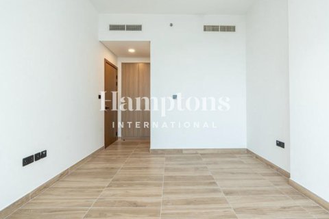 Apartment in Dubai Studio City, Dubai 1 bedroom, 64.4747 sq.m. № 114654