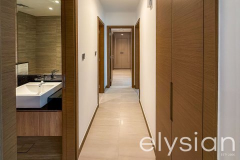 Apartment in Urban Oasis, Business Bay, Dubai 2 bedrooms, 110 sq.m. № 37980 - photo 9