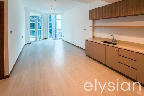 Apartment in Urban Oasis, Business Bay, Dubai 2 bedrooms, 110 sq.m. № 37980 - photo 6