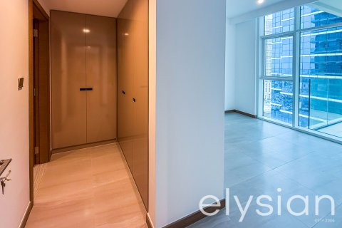 Apartment in Urban Oasis, Business Bay, Dubai 2 bedrooms, 110 sq.m. № 37980 - photo 8