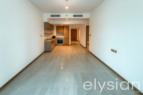Apartment in Urban Oasis, Business Bay, Dubai 2 bedrooms, 110 sq.m. № 37980 - photo 3