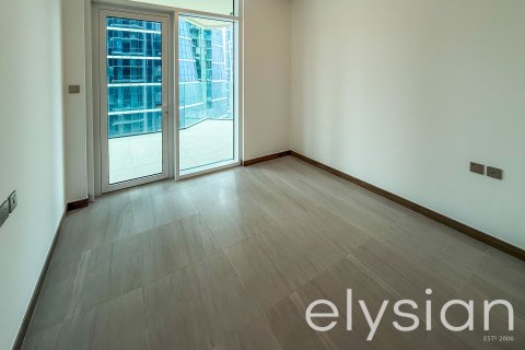 Apartment in Urban Oasis, Business Bay, Dubai 2 bedrooms, 110 sq.m. № 37980 - photo 5