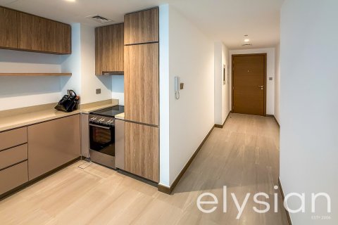 Apartment in Urban Oasis, Business Bay, Dubai 2 bedrooms, 110 sq.m. № 37980 - photo 7