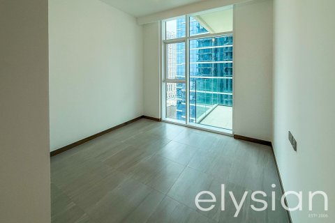 Apartment in Urban Oasis, Business Bay, Dubai 2 bedrooms, 110 sq.m. № 37980 - photo 4