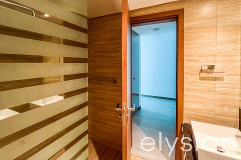 Apartment in Urban Oasis, Business Bay, Dubai 2 bedrooms, 174 sq.m. № 37984 - photo 10