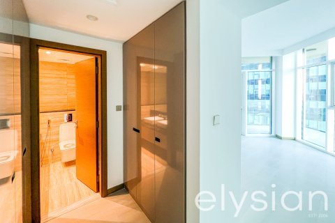 Apartment in Urban Oasis, Business Bay, Dubai 2 bedrooms, 174 sq.m. № 37984 - photo 7