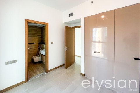 Apartment in Urban Oasis, Business Bay, Dubai 2 bedrooms, 174 sq.m. № 37984 - photo 9