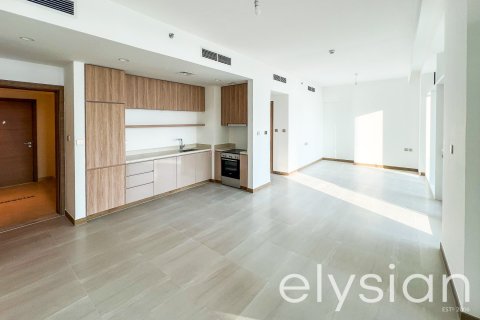 Apartment in Urban Oasis, Business Bay, Dubai 2 bedrooms, 174 sq.m. № 37984 - photo 5