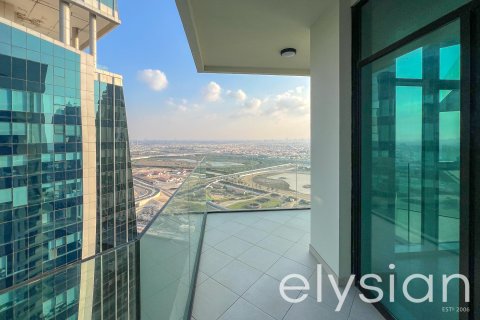 Apartment in Urban Oasis, Business Bay, Dubai 2 bedrooms, 174 sq.m. № 37984 - photo 3