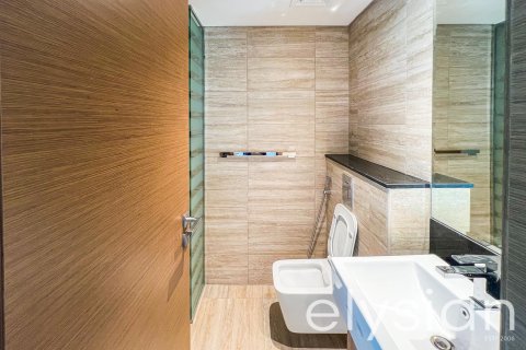 Apartment in Urban Oasis, Business Bay, Dubai 2 bedrooms, 174 sq.m. № 37984 - photo 12