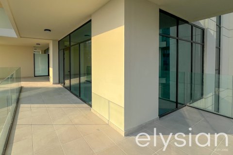 Apartment in Urban Oasis, Business Bay, Dubai 2 bedrooms, 174 sq.m. № 37984 - photo 14