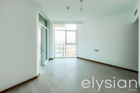 Apartment in Urban Oasis, Business Bay, Dubai 2 bedrooms, 174 sq.m. № 37984 - photo 8