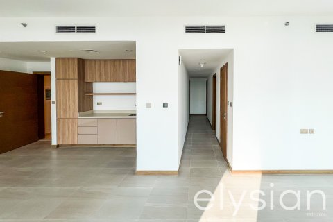Apartment in Urban Oasis, Business Bay, Dubai 2 bedrooms, 174 sq.m. № 37984 - photo 6