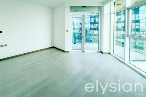 Apartment in Urban Oasis, Business Bay, Dubai 2 bedrooms, 174 sq.m. № 37984 - photo 4