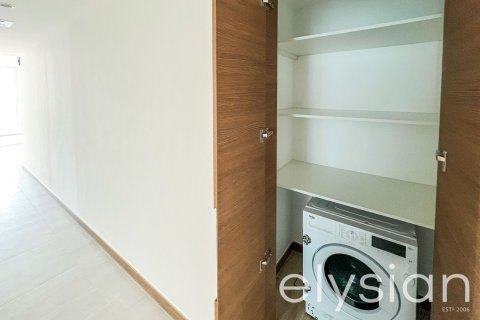 Apartment in Urban Oasis, Business Bay, Dubai 2 bedrooms, 174 sq.m. № 37984 - photo 13