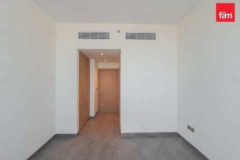 Снять в аренду квартиру в Dubai Production City (IMPZ), Дубай: 2 спальни, 111.7м², № 115787 - фото 9