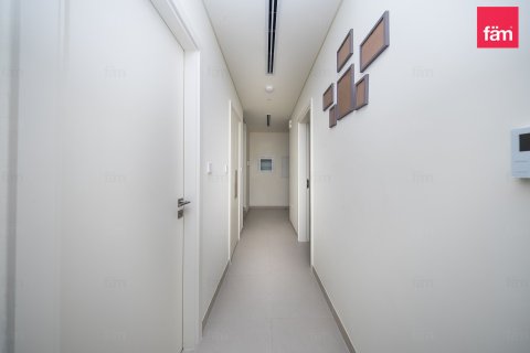 Townhouse in Dubai 3 bedrooms, 140.8 sq.m. № 115790 - photo 10