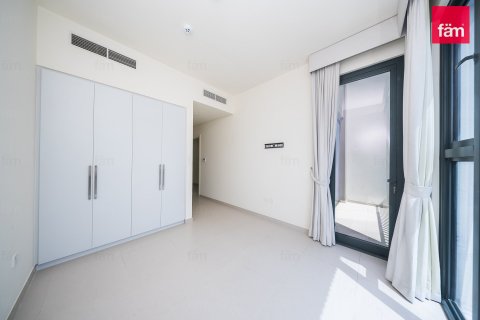 Townhouse in Dubai 3 bedrooms, 140.8 sq.m. № 115790 - photo 4