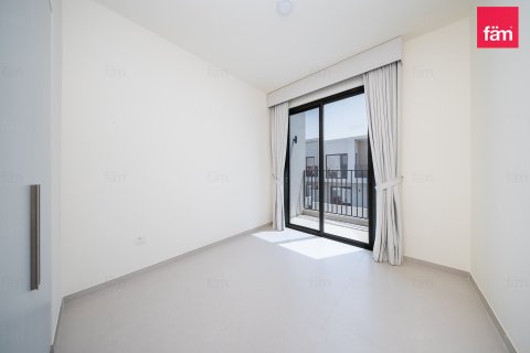 Townhouse in Dubai 3 bedrooms, 140.8 sq.m. № 115790 - photo 11
