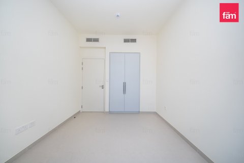 Townhouse in Dubai 3 bedrooms, 140.8 sq.m. № 115790 - photo 7