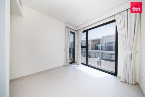 Townhouse in Dubai 3 bedrooms, 140.8 sq.m. № 115790 - photo 3