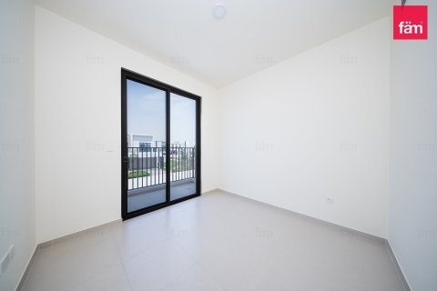 Townhouse in Dubai 3 bedrooms, 140.8 sq.m. № 115790 - photo 6