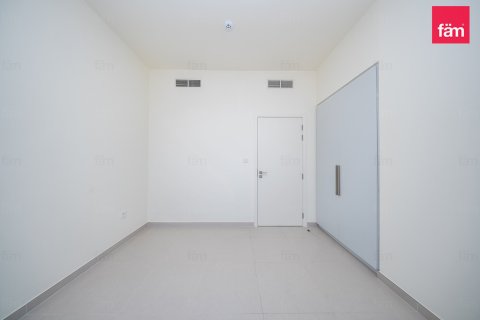 Townhouse in Dubai 3 bedrooms, 140.8 sq.m. № 115790 - photo 5