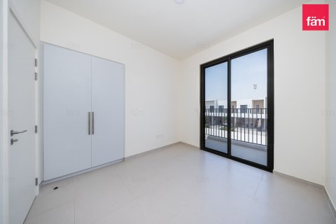 Townhouse in Dubai 3 bedrooms, 140.8 sq.m. № 115790 - photo 8