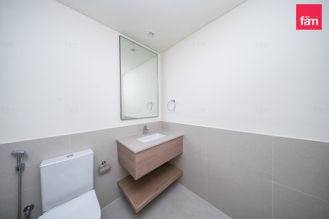 Townhouse in Dubai 3 bedrooms, 140.8 sq.m. № 115790 - photo 13