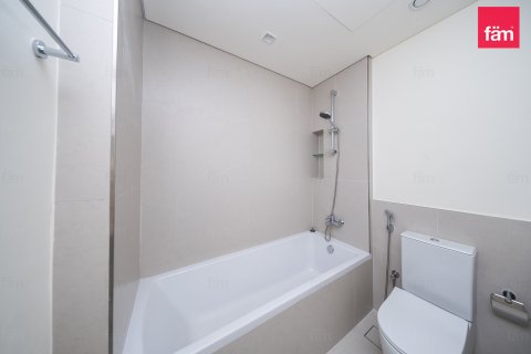 Townhouse in Dubai 3 bedrooms, 140.8 sq.m. № 115790 - photo 12