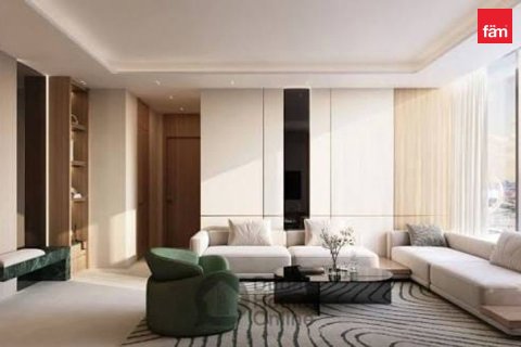 شقة في Dubai Science Park, دبي 1غرف نوم, 125.6 م² رقم 115789