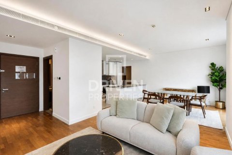 شقة في City Walk, دبي 2 غرف نوم, 163.14 م² رقم 128669 - صورة 3