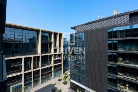 شقة في City Walk, دبي 2 غرف نوم, 163.14 م² رقم 128669 - صورة 23
