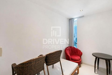 شقة في City Walk, دبي 2 غرف نوم, 163.14 م² رقم 128669 - صورة 4