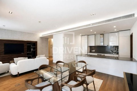 شقة في City Walk, دبي 2 غرف نوم, 163.14 م² رقم 128669 - صورة 14