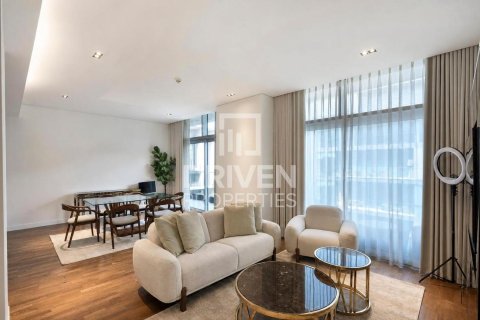شقة في City Walk, دبي 2 غرف نوم, 163.14 م² رقم 128669 - صورة 2