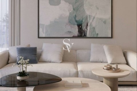 Appartement à Dubai Land, Dubai, 2 chambres, 102 m², № 121778 - photo 3