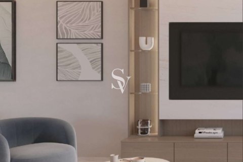 Appartement à Dubai Land, Dubai, 2 chambres, 102 m², № 121778 - photo 8