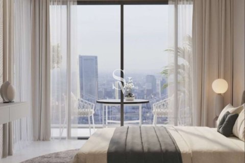 Appartement à Dubai Land, Dubai, 2 chambres, 102 m², № 121778 - photo 5
