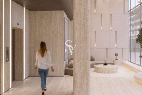Appartement à Dubai Land, Dubai, 2 chambres, 102 m², № 121778 - photo 7