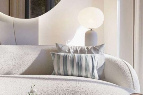 Appartement à Dubai Land, Dubai, 2 chambres, 102 m², № 121778 - photo 6